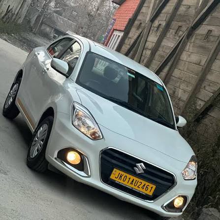 Swift Dziser