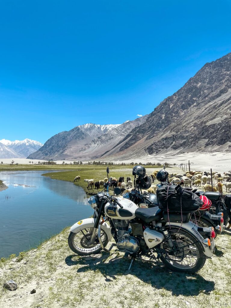 Ladakh01